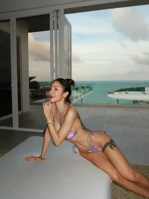 Mukchaaliinee OnlyFans Leaked Free Thumbnail Picture - #p2dLS2eRAd