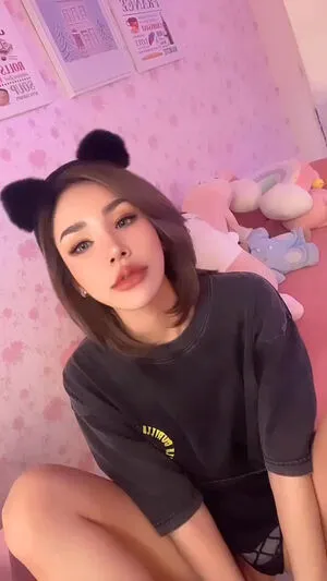 Mukchaaliinee OnlyFans Leaked Free Thumbnail Picture - #pu5IOOlct7