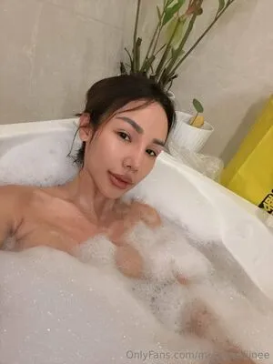 Mukchaaliinee OnlyFans Leaked Free Thumbnail Picture - #tmYjS0lf1J