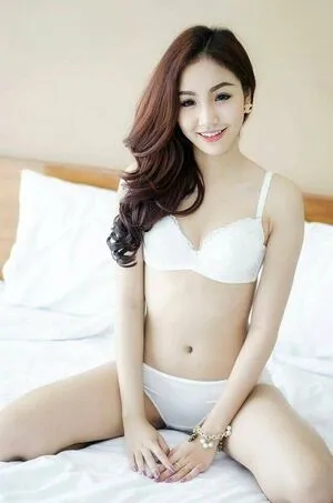 Mukchaaliinee OnlyFans Leaked Free Thumbnail Picture - #uOH7z2taP0