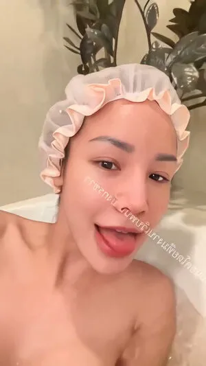 Mukchaaliinee OnlyFans Leaked Free Thumbnail Picture - #vvhRfW0ppD