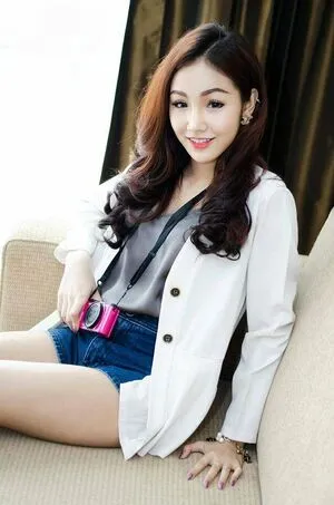 Mukchaaliinee OnlyFans Leaked Free Thumbnail Picture - #xFyMlrslxU