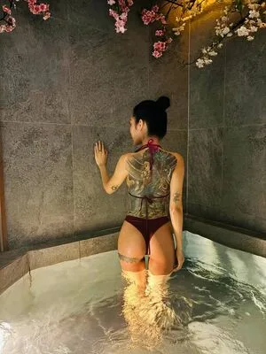 Mukchaaliinee OnlyFans Leaked Free Thumbnail Picture - #xfVktFeTIe