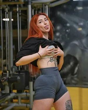 Mukemmelnesli OnlyFans Leaked Free Thumbnail Picture - #hxjr8BohqC