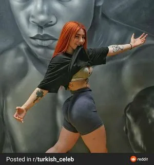 Mukemmelnesli OnlyFans Leaked Free Thumbnail Picture - #v9YXTBEcRS