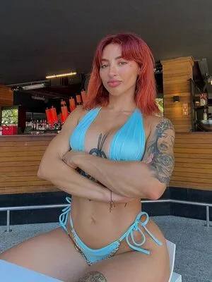 Mukemmelnesli OnlyFans Leaked Free Thumbnail Picture - #xnrZg2qcIb