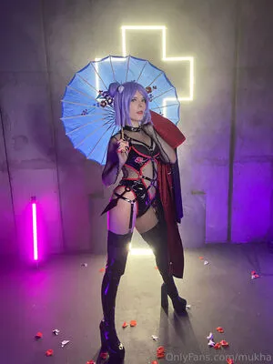 Mukha OnlyFans Leaked Free Thumbnail Picture - #8HEXZ5scrH