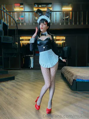 Mukha OnlyFans Leaked Free Thumbnail Picture - #T6ISblT2J4