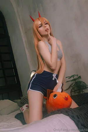 Mukha OnlyFans Leaked Free Thumbnail Picture - #r86yWtYDgn