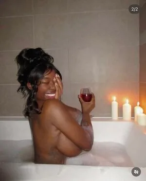 Mukuka OnlyFans Leaked Free Thumbnail Picture - #rRd8sFkFKJ