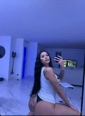 Mulan Hernandez OnlyFans Leaked Free Thumbnail Picture - #9fRskUQXaJ