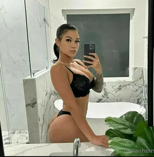 Mulan Hernandez OnlyFans Leaked Free Thumbnail Picture - #JREwtj85E4