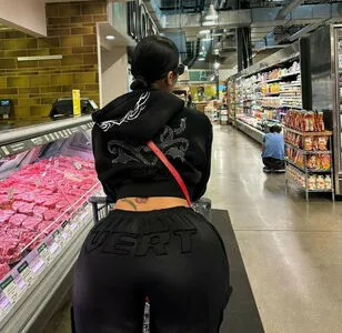 Mulan Hernandez OnlyFans Leaked Free Thumbnail Picture - #NsYrdsQ68T