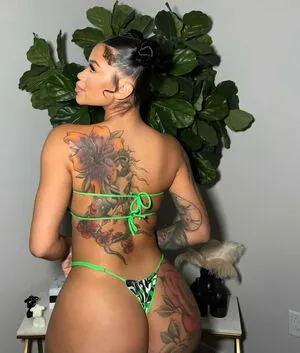 Mulan Hernandez OnlyFans Leaked Free Thumbnail Picture - #Si4cxKh9h1