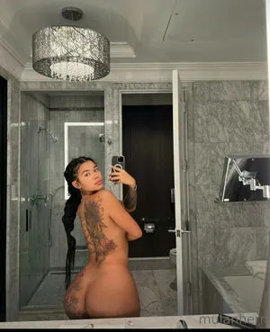 Mulan Hernandez OnlyFans Leaked Free Thumbnail Picture - #VnOXlRGqF2