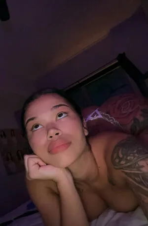 Mulan Hernandez OnlyFans Leaked Free Thumbnail Picture - #X2JbGmN96j
