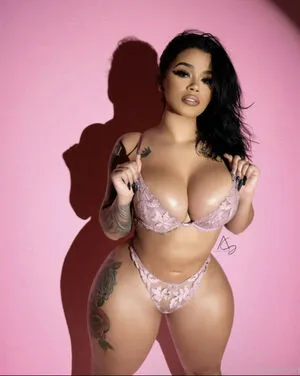 Mulan Hernandez OnlyFans Leaked Free Thumbnail Picture - #rLL5OURjFo