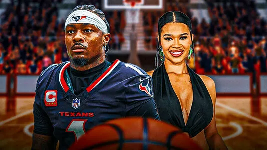 Mulan Hernandez OnlyFans Leaked Free Thumbnail Picture - #sQWGh5zX3O