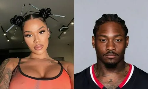 Mulan Hernandez OnlyFans Leaked Free Thumbnail Picture - #uNJQXxwpwO