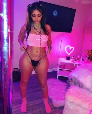 Mulan Viotton OnlyFans Leaked Free Thumbnail Picture - #ef2zbcj77W