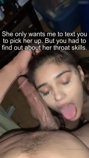 Mulan Viotton OnlyFans Leaked Free Thumbnail Picture - #twhdafvk6r