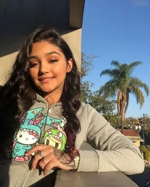 Mulan Viotton OnlyFans Leaked Free Thumbnail Picture - #vKkhvF2s6i