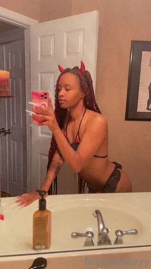 Mulanbabyyy OnlyFans Leaked Free Thumbnail Picture - #0IvuJOHPge