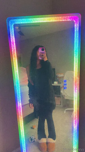 Mulanbabyyy OnlyFans Leaked Free Thumbnail Picture - #3rhJwIqx5k