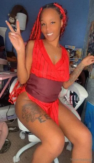 Mulanbabyyy OnlyFans Leaked Free Thumbnail Picture - #8BR5QIbnhh