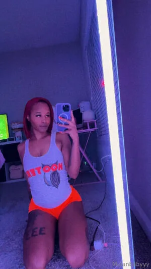 Mulanbabyyy OnlyFans Leaked Free Thumbnail Picture - #GxnG85lt2W