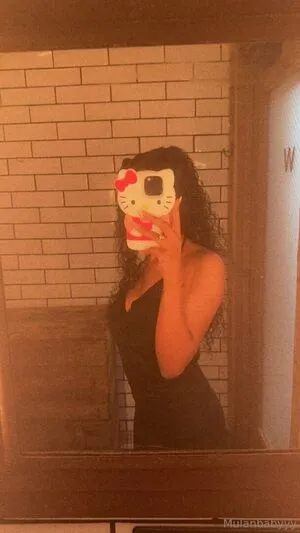 Mulanbabyyy OnlyFans Leaked Free Thumbnail Picture - #HqD94wnzt0