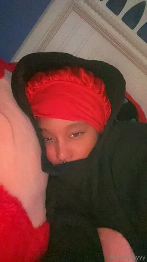 Mulanbabyyy OnlyFans Leaked Free Thumbnail Picture - #NTYTNrnLH9