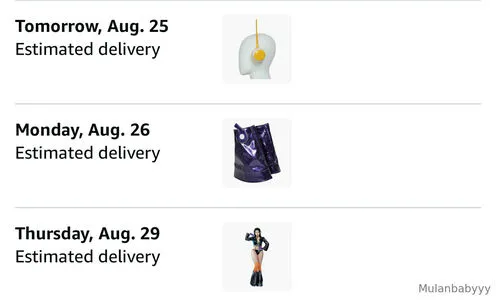 Mulanbabyyy OnlyFans Leaked Free Thumbnail Picture - #O5tXzp2H6n