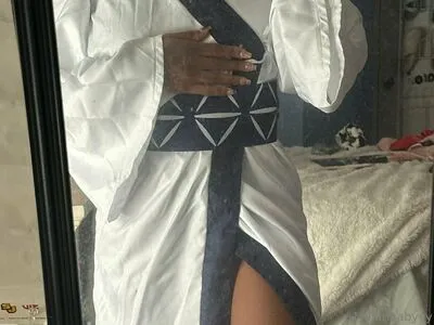 Mulanbabyyy OnlyFans Leaked Free Thumbnail Picture - #UmOZGYKz8e