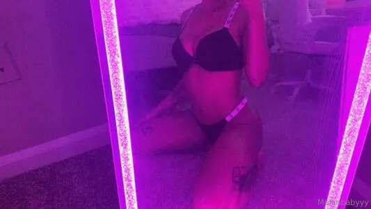 Mulanbabyyy OnlyFans Leaked Free Thumbnail Picture - #ZJlr1WosEf
