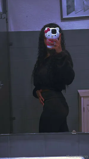 Mulanbabyyy OnlyFans Leaked Free Thumbnail Picture - #bxeFr8hKn4