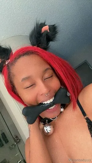 Mulanbabyyy OnlyFans Leaked Free Thumbnail Picture - #yyF0ZrD7vH