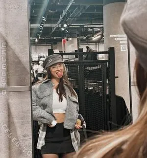 Mulankiis OnlyFans Leaked Free Thumbnail Picture - #MExzN2YeH7