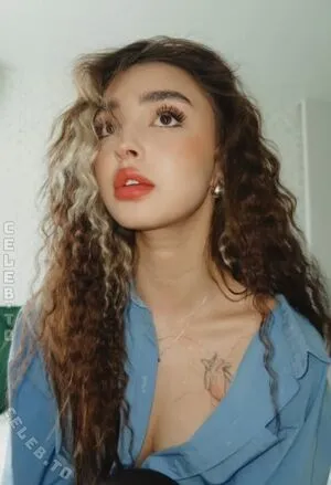Mulankiis OnlyFans Leaked Free Thumbnail Picture - #Zf1oH9AN5k