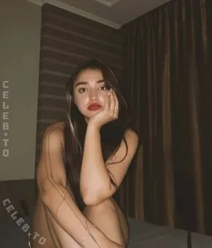 Mulankiis OnlyFans Leaked Free Thumbnail Picture - #ymvL7kZoVE