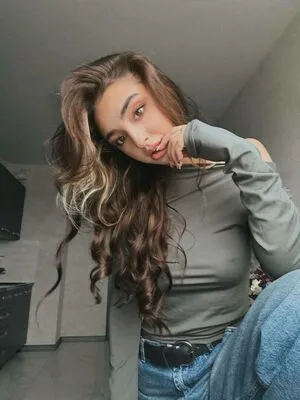 Mulankis OnlyFans Leaked Free Thumbnail Picture - #0ewSOIawRX