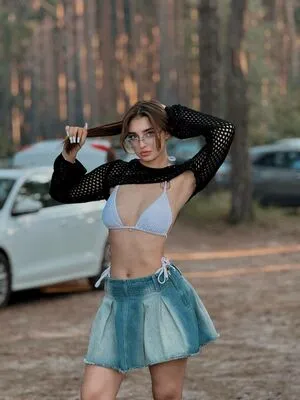 Mulankis OnlyFans Leaked Free Thumbnail Picture - #0vnSVz1BoW