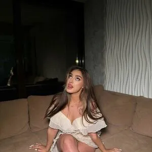 Mulankis OnlyFans Leaked Free Thumbnail Picture - #5t9Zcfxf90