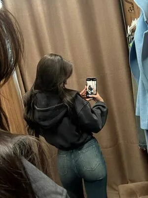 Mulankis OnlyFans Leaked Free Thumbnail Picture - #BJdisB4mZZ