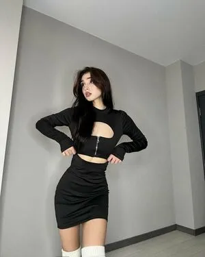 Mulankis OnlyFans Leaked Free Thumbnail Picture - #JQQuXhZy0e