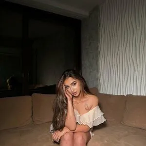 Mulankis OnlyFans Leaked Free Thumbnail Picture - #SbwdFFkCFR