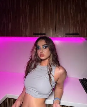 Mulankis OnlyFans Leaked Free Thumbnail Picture - #XGXRCmQURR