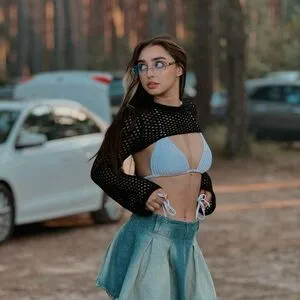 Mulankis OnlyFans Leaked Free Thumbnail Picture - #oVQ6Dn0rgX