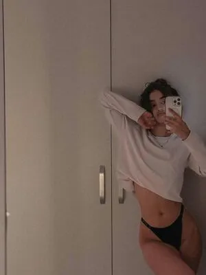 Mulankis OnlyFans Leaked Free Thumbnail Picture - #qJG91swkwa
