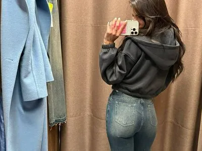 Mulankis OnlyFans Leaked Free Thumbnail Picture - #retsDH7gNC